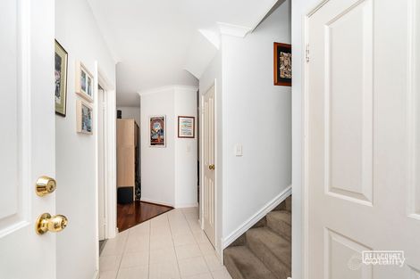 Property photo of 6C Langley Place Innaloo WA 6018