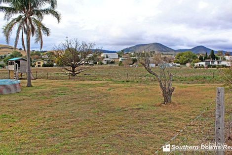 Property photo of 1-9 Ivy Street Killarney QLD 4373