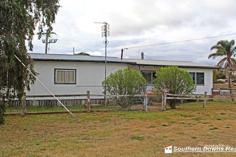 1-9 Ivy St, Killarney, QLD 4373