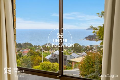 Property photo of 59 Tingira Road Blackmans Bay TAS 7052