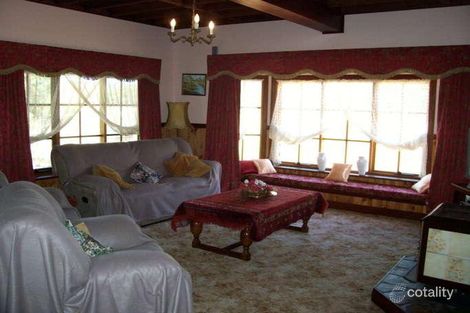 Property photo of 14 Panorama Road Big Grove WA 6330