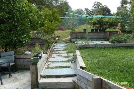 Property photo of 1 Cragg Street Condell Park NSW 2200