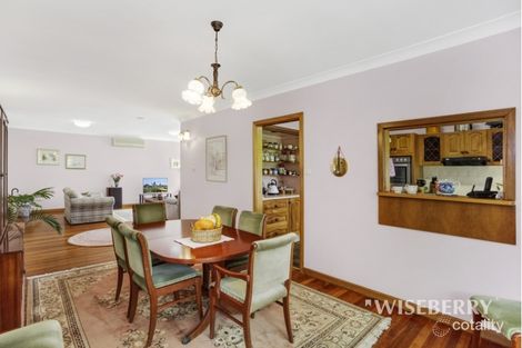 Property photo of 18 Montah Avenue Berkeley Vale NSW 2261