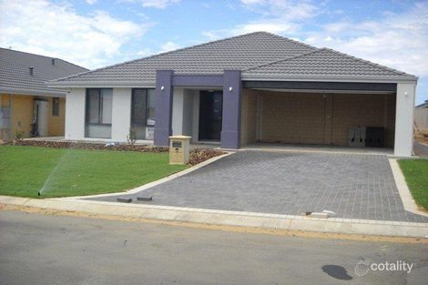 22 Scamills Rd, Pearsall, WA 6065