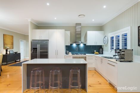 Property photo of 70 Raff Avenue Holland Park QLD 4121