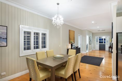 Property photo of 70 Raff Avenue Holland Park QLD 4121