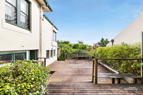 Property photo of 27 Wyong Road Mosman NSW 2088