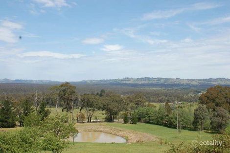 Property photo of 154 Old South Road Alpine NSW 2575