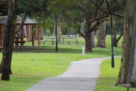 Property photo of 28/135 Bage Street Nundah QLD 4012