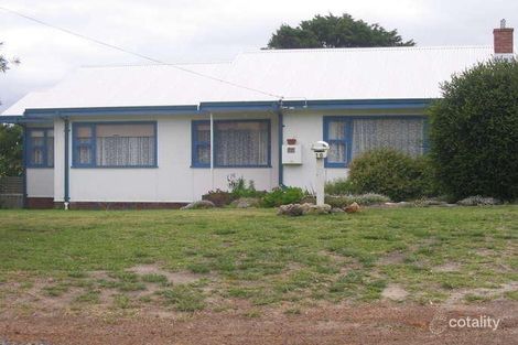 16 Beresford St, Mira Mar, WA 6330