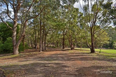 Property photo of 85 Dempster Road Kalgan WA 6330