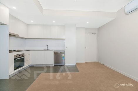 201/24 Dressler Ct, Merrylands, NSW 2160