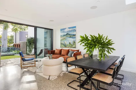 Property photo of 62 Alfred Street Annandale NSW 2038