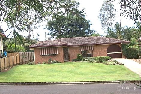 46 Elmhurst St, Capalaba, QLD 4157