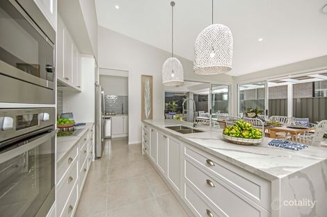 111 Moonee Beach Rd, Moonee Beach, NSW 2450