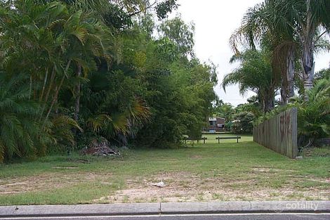 35 Emperor Ave, Maroochydore, QLD 4558