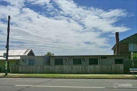 581 Canterbury Rd, Belmore, NSW 2192