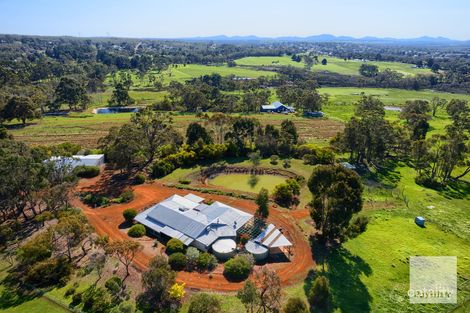 Property photo of 65 Braidwood Road Mount Barker WA 6324