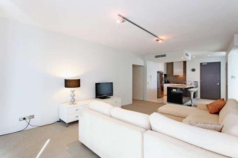 Property photo of 8/20 Newstead Terrace Newstead QLD 4006