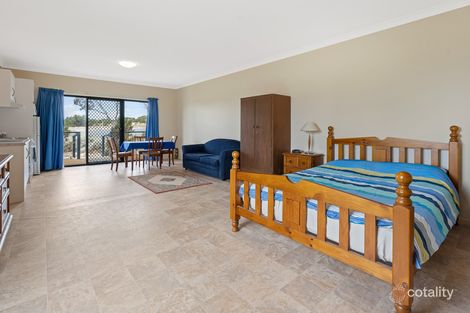 Property photo of 11 Flinders Drive Cape Jervis SA 5204