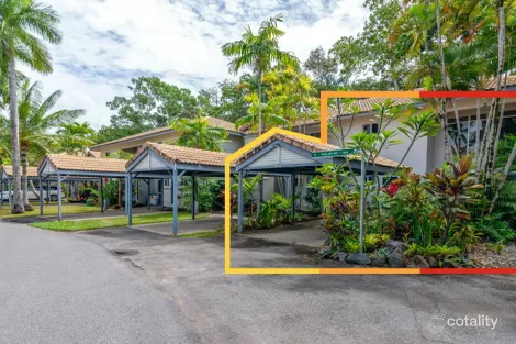 Property photo of 103/121-137 Port Douglas Road Port Douglas QLD 4877