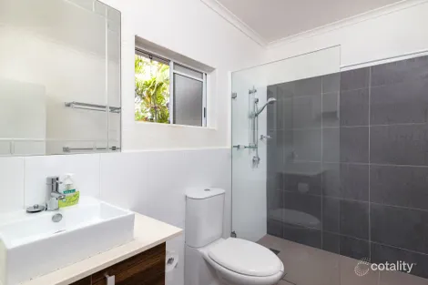 Property photo of 103/121-137 Port Douglas Road Port Douglas QLD 4877