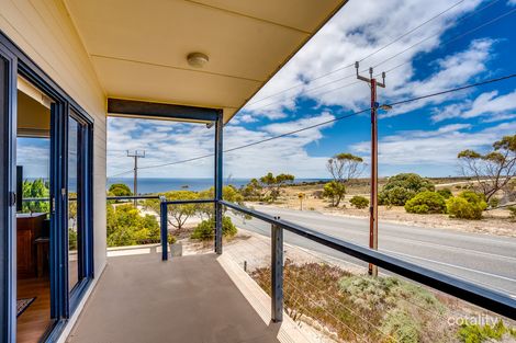 Property photo of 11 Flinders Drive Cape Jervis SA 5204