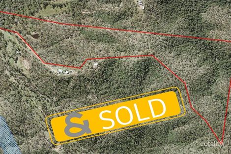 351 Pikes Crossing Rd, Benaraby, QLD 4680