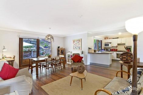 Property photo of 26 Undara Road Bensville NSW 2251