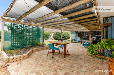 Property photo of 3 Giro Close Middle Swan WA 6056