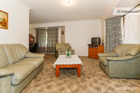 Property photo of 3 Giro Close Middle Swan WA 6056