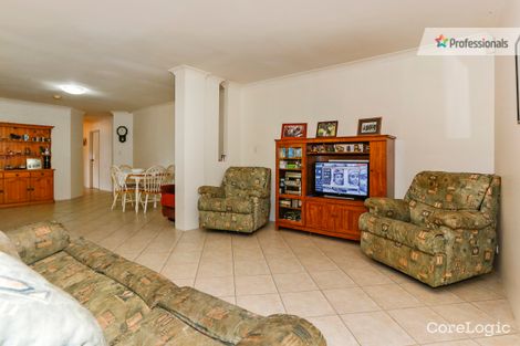 Property photo of 3 Giro Close Middle Swan WA 6056