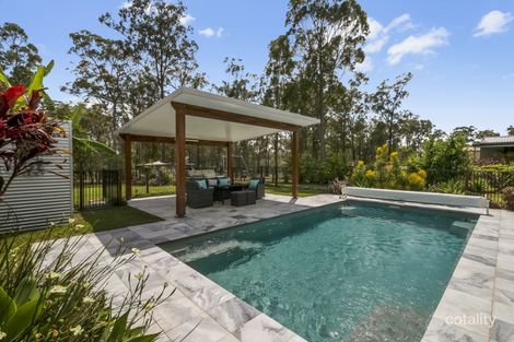 Property photo of 54 Berallan Drive Tinana QLD 4650