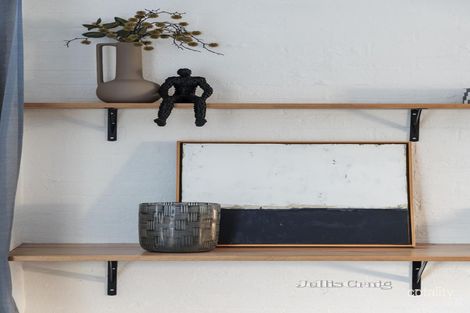 Property photo of 71 Lockhart Road Ringwood North VIC 3134