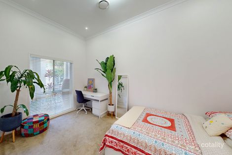 Property photo of 295 Fig Tree Pocket Road Fig Tree Pocket QLD 4069