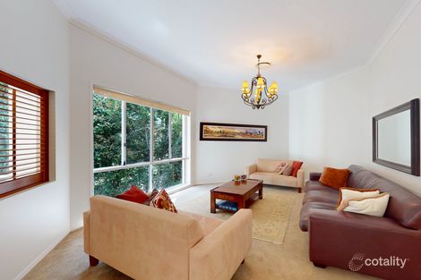 Property photo of 295 Fig Tree Pocket Road Fig Tree Pocket QLD 4069