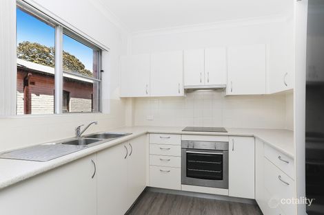 Property photo of 1/56 Mount Street Coogee NSW 2034