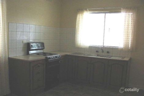 Property photo of 42 Edward Street Glynde SA 5070