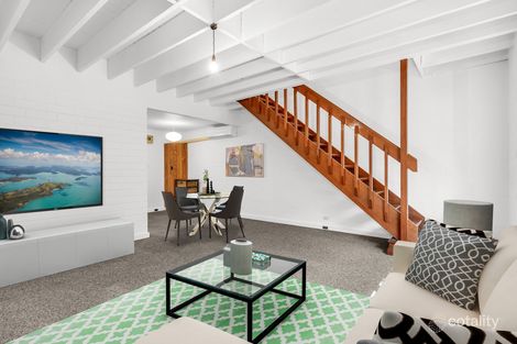 13/36 Trevelyan St, Wayville, SA 5034