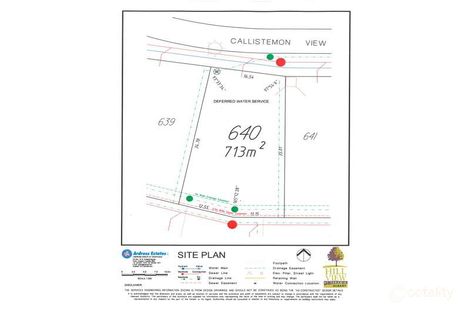 5 Callistemon View, Yakamia, WA 6330