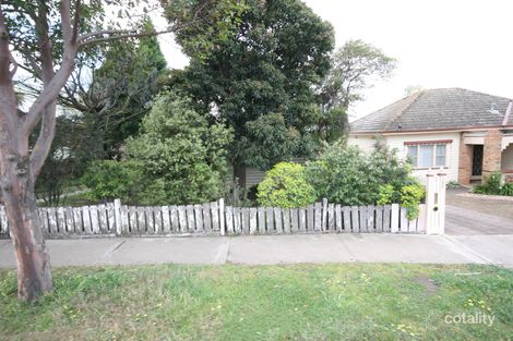 148 Minerva Rd, Manifold Heights, VIC 3218