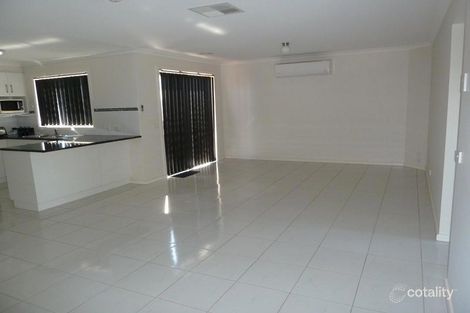 Property photo of 11 McAuliffe Street Wodonga VIC 3690