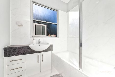 Property photo of 88 Kitchener Street Broadmeadows VIC 3047