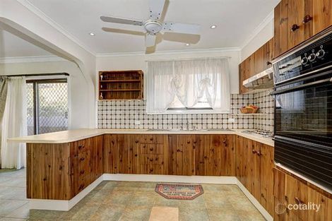 Property photo of 85 Dongola Road Keilor Downs VIC 3038