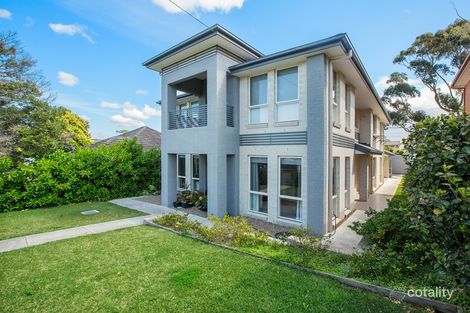 46 Plateau Rd, Collaroy Plateau, NSW 2097