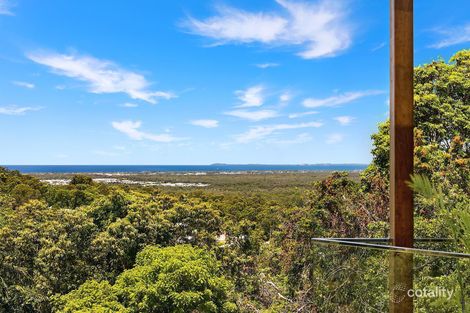 Property photo of 6 Dawson Parade Buderim QLD 4556