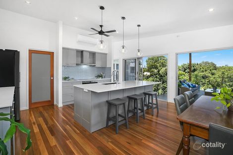 Property photo of 6 Dawson Parade Buderim QLD 4556