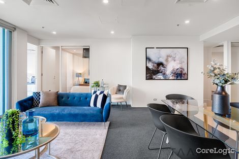 Property photo of 503/15 Vaughan Place Adelaide SA 5000