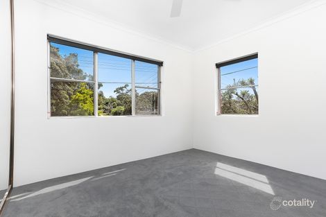 Property photo of 1/56 Mount Street Coogee NSW 2034