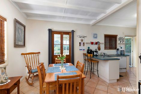 Property photo of 19 Howlett Road Capalaba QLD 4157